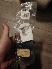 coleman grill gas igniter 5010001760 Battery Ignition Switch