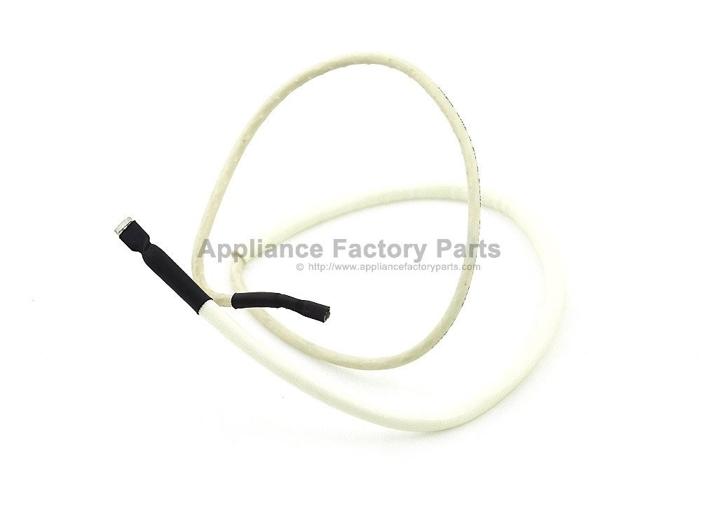 Sure Heat Grill Part # FCBJ3308029 – Main Ignitor Wire 36in.