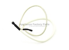 Sure Heat Grill Part # FCBJ3308029 – Main Ignitor Wire 36in.