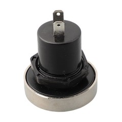 Brand New Ignition Button Ignition Switch Ignition Plastic Replacement