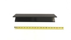 Weber Grill Part # 69796 – Flavorizer Bar Enamel Spirit 200 2013 Bb