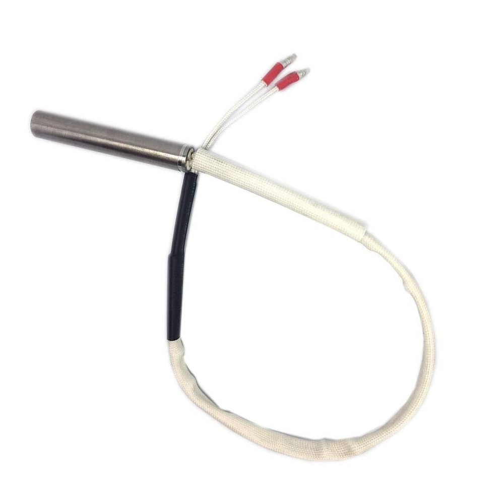 Igniter Replacement for 110V Green Mountain Daniel Boone Pellet Grill