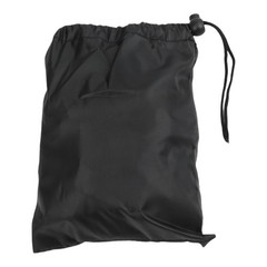 Oxford Cloth Pizza Oven Cover for 2238 2379 5967 with Waterproof PVC Layer