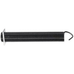 Replacement Dishwasher Door Spring for Samsung DW80M2020USAA00 DW80N3030US