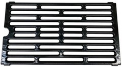 Gas Grill Cast Iron Porcelain Coated Cooking Grid for Jenn-Air & Others, 61271