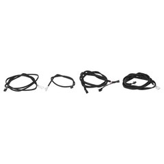 Grill Components Wire Kit for 5601050 Models MB20040220 MB20040221 MB20041220