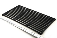 Sure Heat FCTG3308009 MAIN GRATES SET OF 3
