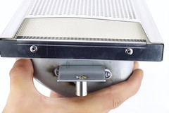 Ceramic Searing Burner 14,000 BTU for Blaze Grill Lion Premium Grills