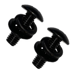 Pit Boss Screw, Washer & Locking Washer Kit for most Pellet Grills – Single