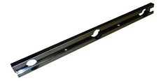 20.5″ Cross-Over Tube Replacement for Broil King 9864-27 9865-24 Gas Grill