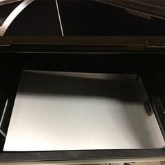 SUB025 Drip Tray Replacement Parts for Traeger Grill Accessories Drip Pan Traege