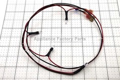 Grill Part # L80235 – Led Harness Assembly, 42inch