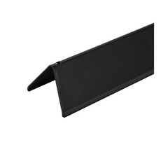 Spirit Grill Replacement Parts 7636 Flavorizer Bars 69797 Grill Burner for We…