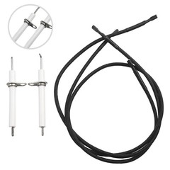 70-01-283 Replacement Parts for Dyna Glo for IGNITION Electronic Ignitor Kits