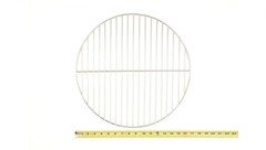 Appliance Factory Parts 115-6303-0 SMOKER COOKING GRILLS CHARCOAL