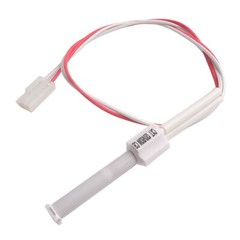 Igniter Element for For RECteq Grills RT Series 120V and 80W Replacement