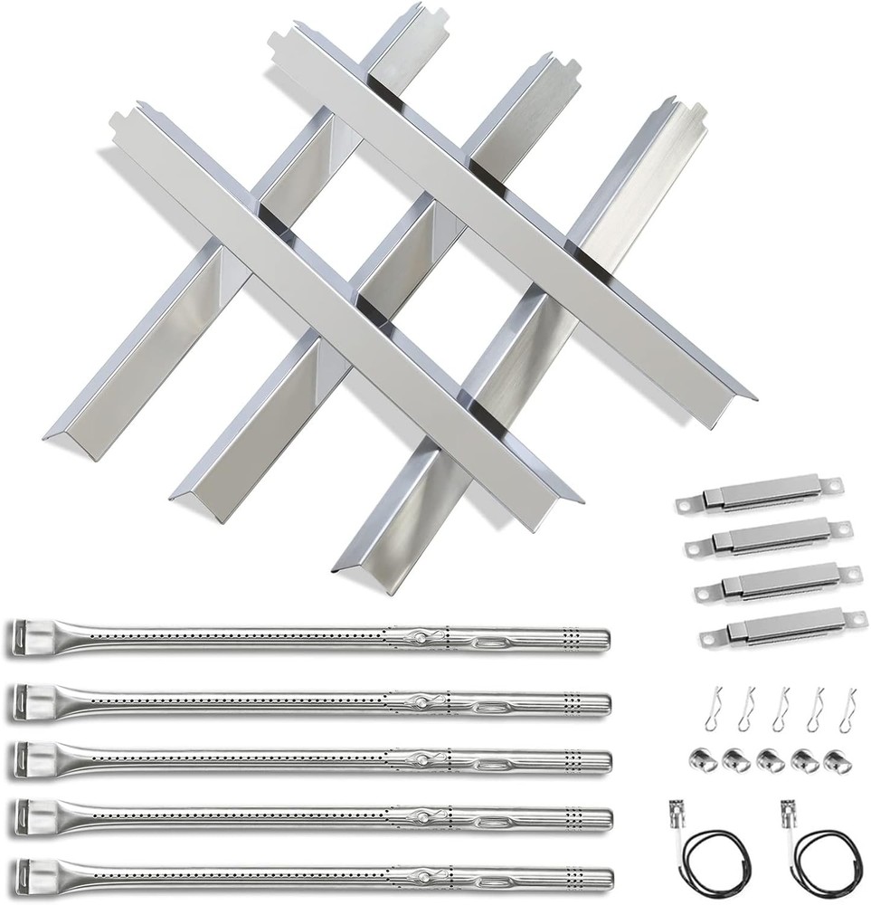 Grill Replacements for Charbroil Performance 463448021 463449021 463365021 5 …