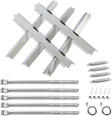 Grill Replacements for Charbroil Performance 463448021 463449021 463365021 5 …