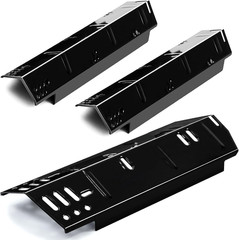 DGH353CRP DGH353CRP-D Heat Plates Grill Replacement Parts for Dyna Glo Grill Par