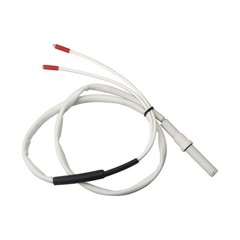 Hot Rod Grill Ceramic Igniter Ignitor For GMG P-1217 P-1271 Replacement Part