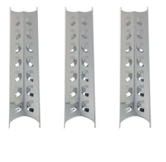 Replacement Heat Plate for 148.16156210,2518LN-LPG, E3518-LP,3218LTM Models-3PK