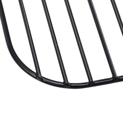 Utheer Grill Parts Replacement For Dyna-Glo Dgc310Cnp-D 3-Burner Propane Gas