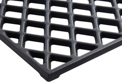 GR2210601-MM-00 Grill Grates for Members Mark Grill Replacement Parts 5 Burner G