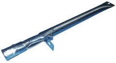 Music City Metals 14081 BURNER TUBE, EACH. SS