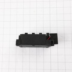 212334P FISHER PAYKEL BATTERY IGN MODULE 9V ELTEC 6 OEM 212334P