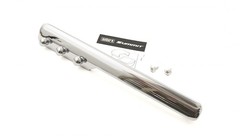 Weber Grill Part # 70312 – Tool Hook Lhs Table Summit 2007 Bb