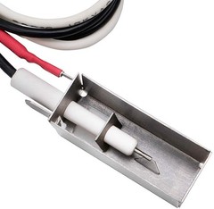 Grill Igniter Ignitor Replacement for Weber Spirit E210 E310 E320 S210 S310 S320