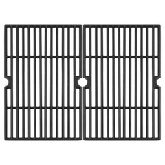 DGF350CSP Grill Grates Parts for Dyna Glo Grill Parts DGF350CSP-D DGF350SNP D…