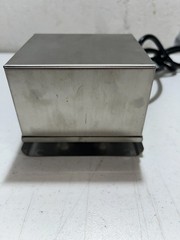 ONLYFIRE IPX4 ROTISSERIE DRIVE MOTOR RM-A206 TESTED WORKS – STAINLESS STEEL