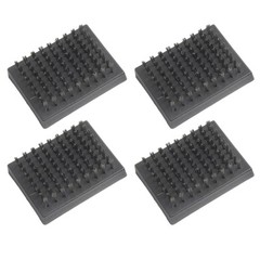 Replacement Heads Replacement Heads Product Name Fast And Effective Cleaning