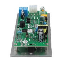 Digital Thermostat Board/Control For Louisiana Grills Pellet Grill W/ Harness