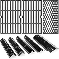 Uniflasy Grill Replacement Parts For Dyna Glo 3 4 5 Burner