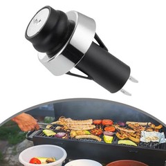 66220 Igniter Switch for Weber GS4 For Spirit II Gas Grills Easy Installation