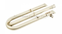 Appliance Factory Parts 029479-000 U-BURNER, BQ ASM