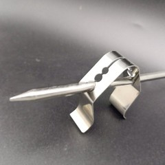 High Quality Temperature Sensor Temperature Sensor High Quality Stainless Steel