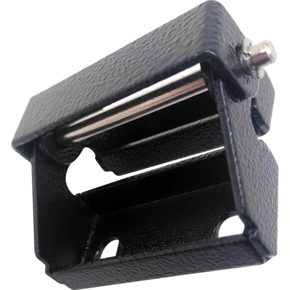Traeger Lid Hinge For the PTG, Scout and Ranger models: KIT0351