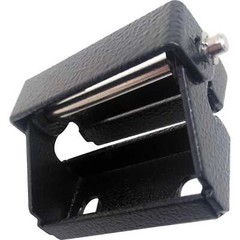 Traeger Lid Hinge For the PTG, Scout and Ranger models: KIT0351