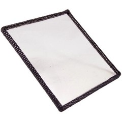 Englander Door Glass Kit: AC-G9