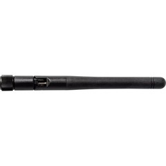 Traeger Wi Fi Antenna for Timberline Pellet Grills – KIT0495