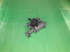 Viking Outdoor Grill Dual Output Ignition Switch PA020023 Genuine OEM