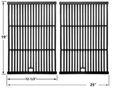 Repair Kit for Grillpro 235069B, 235089S,Broil-Mate 735069B,735089S Models