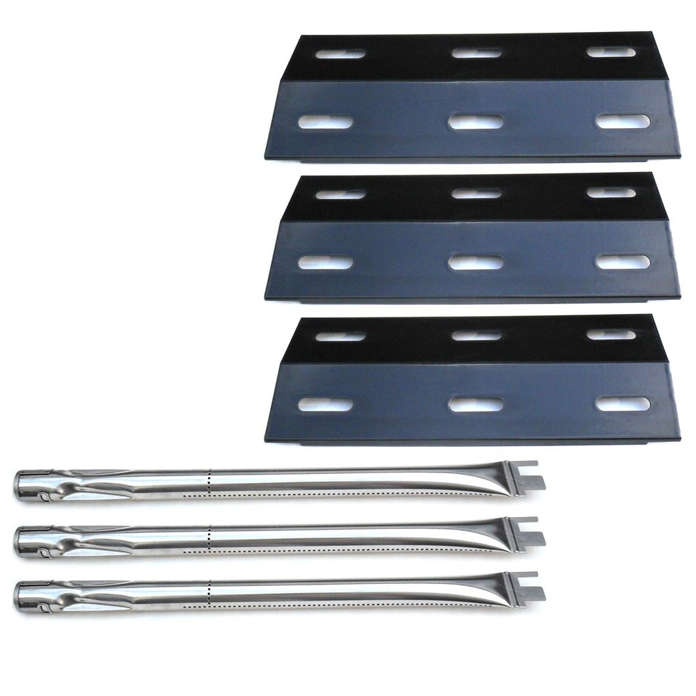 Direct store Parts Kit DG102 Replacement for Ducane Gas Barbecue Grill 304000…