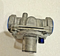 Pressure Regulator NG 210765P for DCS BFGC-30G-N 30” Stainless Steel Grill RA239