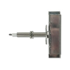 02618 Ceramic Electrode Replacement for Turbo Gas Grills and Kenmore 141.152230