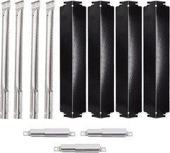Replacement Parts for Charbroil 463268008 463268107 463268706 463268606 4632481