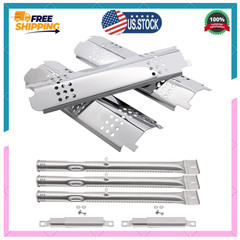 Grill Parts for Charbroil Gas2Coal 463340516 463370516 463370519 463278419 46333